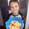 Fotografie 23 - Učíme se o ovoci a zelenině