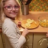 Fotografie 33 - Učíme se o ovoci a zelenině