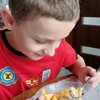 Fotografie 35 - Učíme se o ovoci a zelenině