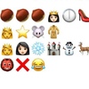 Fotografie 1 - EMOJIS V INFORMATICE