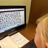 Fotografie 2 - EMOJIS V INFORMATICE