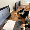 Fotografie 3 - EMOJIS V INFORMATICE
