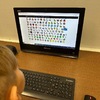 Fotografie 4 - EMOJIS V INFORMATICE