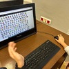 Fotografie 5 - EMOJIS V INFORMATICE