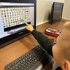Fotografie 8 - EMOJIS V INFORMATICE