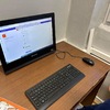 Fotografie 9 - EMOJIS V INFORMATICE
