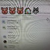 Fotografie 12 - EMOJIS V INFORMATICE