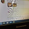 Fotografie 13 - EMOJIS V INFORMATICE