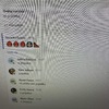 Fotografie 14 - EMOJIS V INFORMATICE