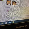 Fotografie 15 - EMOJIS V INFORMATICE