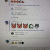 Fotografie 16 - EMOJIS V INFORMATICE