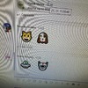 Fotografie 18 - EMOJIS V INFORMATICE