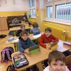 Fotografie 1 - Procvičujeme vyjmenovaná slova