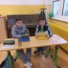 Fotografie 4 - Procvičujeme vyjmenovaná slova