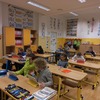Fotografie 11 - Procvičujeme vyjmenovaná slova