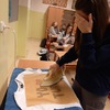Fotografie 10 - Yo amo churros II