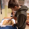 Fotografie 11 - Yo amo churros II