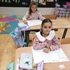 Fotografie 7 - Písmenko k písmenku