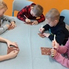 Fotografie 7 - ADVENT