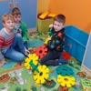 Fotografie 12 - ADVENT