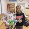 Fotografie 3 - Pracovní činnosti- hotové kočičky