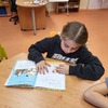 Fotografie 1 - Čtenářská dílna