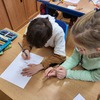 Fotografie 2 - Slova nadřazená a podřazená