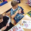 Fotografie 3 - Slova nadřazená a podřazená