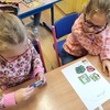Fotografie 4 - Slova nadřazená a podřazená