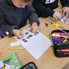 Fotografie 5 - Slova nadřazená a podřazená