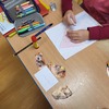 Fotografie 6 - Slova nadřazená a podřazená