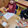 Fotografie 7 - Slova nadřazená a podřazená