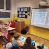 Fotografie 9 - Slova nadřazená a podřazená