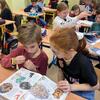 Fotografie 7 - Pracujeme s naučnými knihami