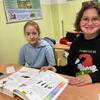 Fotografie 9 - Pracujeme s naučnými knihami