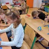 Fotografie 16 - Vločky
