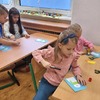 Fotografie 5 - Sněhuláci