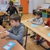 Fotografie 7 - Sněhuláci