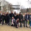 Fotografie 1 - Jdeme do kina na Poslední závod