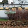 Fotografie 3 - Krmítko