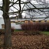 Fotografie 4 - Krmítko