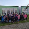 Fotografie 1 - Sázet se dá nejen mrkev