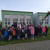 Fotografie 3 - Sázet se dá nejen mrkev