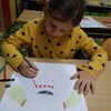 Fotografie 7 - Děti a první sníh