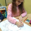 Fotografie 14 - Děti a první sníh