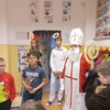 Fotografie 3 - Čertí škola