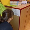 Fotografie 6 - Čertí škola