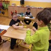 Fotografie 17 - Čertí škola