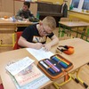 Fotografie 19 - Čertí škola