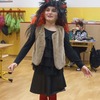 Fotografie 23 - Čertí škola